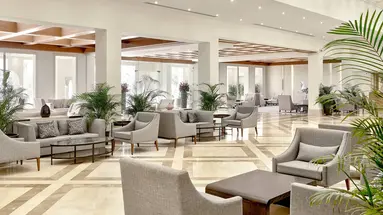 Iberostar Selection Eolia Djerba