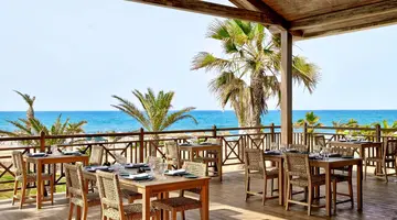 Iberostar Selection Eolia Djerba