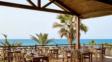 Iberostar Selection Eolia Djerba