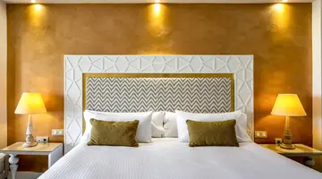 Iberostar Selection Eolia Djerba