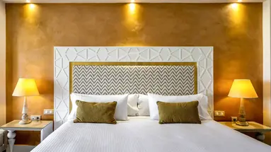 Iberostar Selection Eolia Djerba