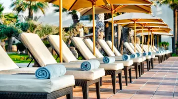 Iberostar Selection Eolia Djerba