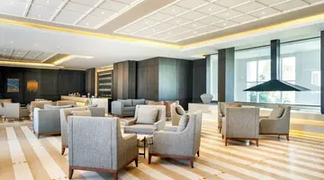 Iberostar Selection Eolia Djerba