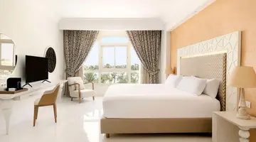 Iberostar Selection Eolia Djerba
