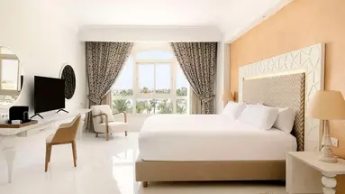 Iberostar Selection Eolia Djerba