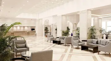 Iberostar Selection Eolia Djerba