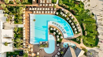 Iberostar Selection Eolia Djerba