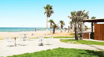 Iberostar Selection Eolia Djerba