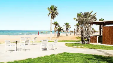 Iberostar Selection Eolia Djerba
