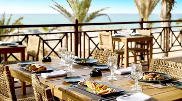 Iberostar Selection Eolia Djerba