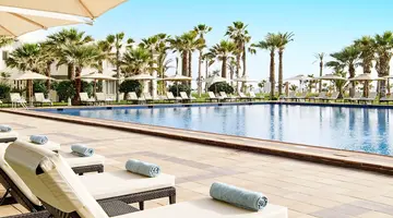 Iberostar Selection Eolia Djerba