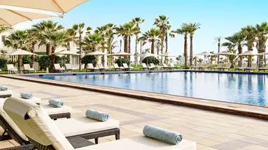 Iberostar Selection Eolia Djerba