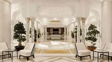 Iberostar Selection Eolia Djerba