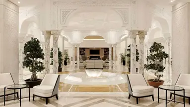 Iberostar Selection Eolia Djerba