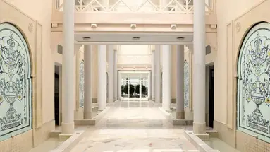 Iberostar Selection Eolia Djerba