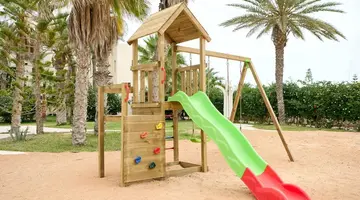 Iberostar Selection Eolia Djerba