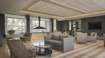 Iberostar Selection Eolia Djerba