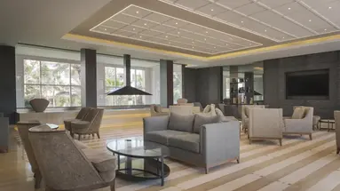 Iberostar Selection Eolia Djerba