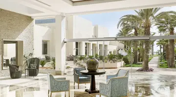 Iberostar Selection Eolia Djerba