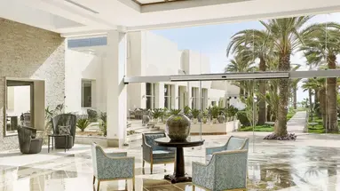 Iberostar Selection Eolia Djerba