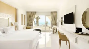 Iberostar Selection Eolia Djerba