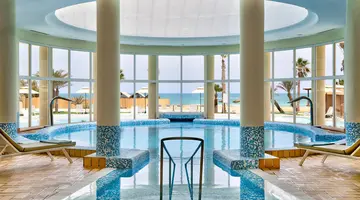 Iberostar Selection Eolia Djerba