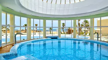 Iberostar Selection Eolia Djerba