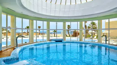 Iberostar Selection Eolia Djerba