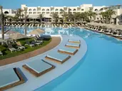 Iberostar Selection Eolia Djerba