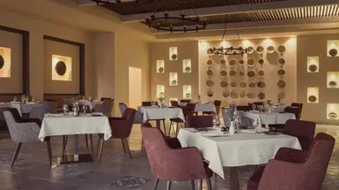 Iberostar Selection Eolia Djerba