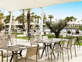 Iberostar Selection Eolia Djerba