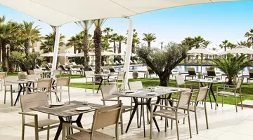 Iberostar Selection Eolia Djerba
