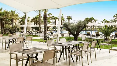 Iberostar Selection Eolia Djerba