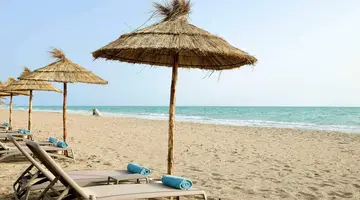 Iberostar Selection Eolia Djerba
