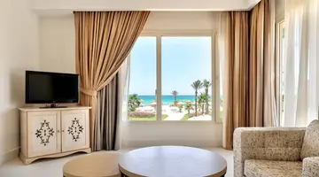 Iberostar Selection Eolia Djerba
