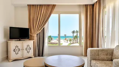Iberostar Selection Eolia Djerba
