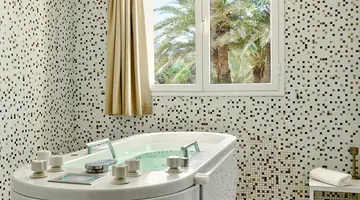 Iberostar Selection Eolia Djerba