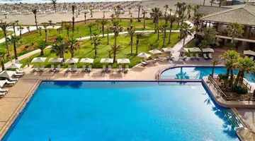 Iberostar Selection Eolia Djerba