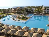 Iberostar Selection Eolia Djerba
