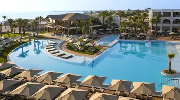 Iberostar Selection Eolia Djerba