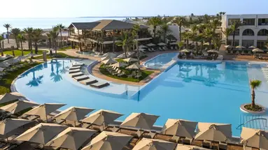 Iberostar Selection Eolia Djerba