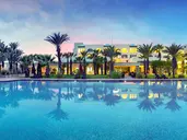 Iberostar Selection Eolia Djerba
