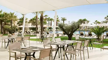 Iberostar Selection Eolia Djerba