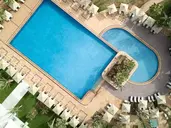 Iberostar Selection Eolia Djerba