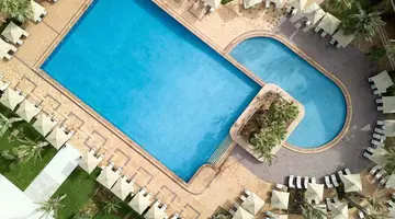 Iberostar Selection Eolia Djerba