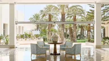 Iberostar Selection Eolia Djerba