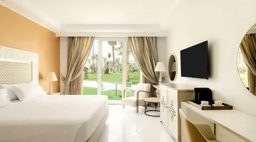 Iberostar Selection Eolia Djerba