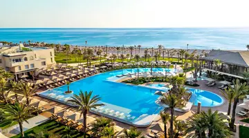 Iberostar Selection Eolia Djerba