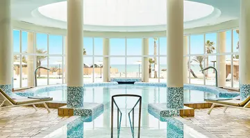 Iberostar Selection Eolia Djerba