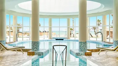 Iberostar Selection Eolia Djerba